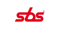 sbs