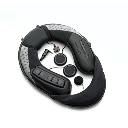 SRCS Komm.system S2/S2 Sport XL-3XL (60-65)