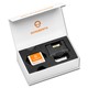 SC1 Intercom C4/R2 Advance m/Radio