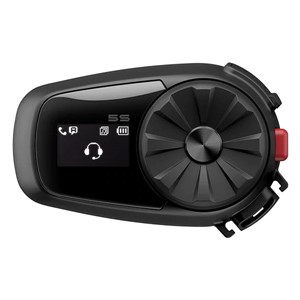Sena 5S Bluetooth Intercom Dual