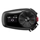 Sena 5S Bluetooth Intercom Dual