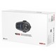 Sena 10S Bluetooth Intercom Singel