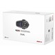 Sena 10S Bluetooth Intercom Dobbel