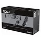 Sena 10U Integrert Bluetooth intercom for Shoei GT-AIR