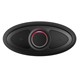 Sena Bluetooth fjernkontroll RC3