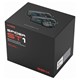 Sena Spider ST1 mesh intercom Dobbel