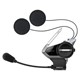 Sena 50S Bluetooth Intercom m/Mesh Networking