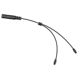 Sena 10R Earbud split cable