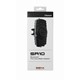 Sena SR10 Bluetooth kommunikasjonssentral