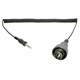 5 Pin DIN Honda Goldwing for SM10