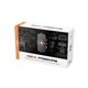Sena Freewire Bluetooth CB og Audio adapter for HD & GW
