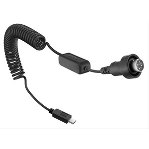 Sena Freewire kabel Honda Goldwing