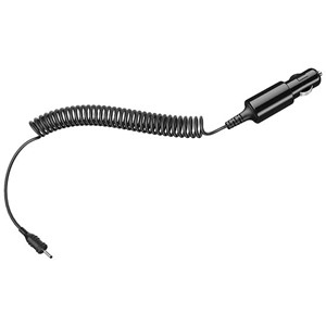 SC-A0133 Sena Freewire 12V Ladekabel