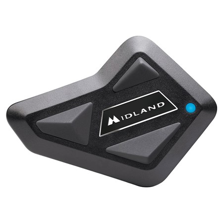 Midland BT Mini Single Pack