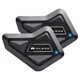 Midland BT Mini Twin Pack