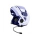 HS-CD9279-UN-HO-1