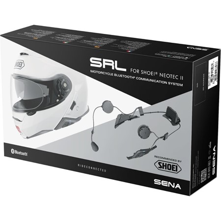 Sena SRL-02