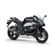 22NINJA1000SX-PERF-1