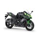 22NINJA1000SX-PERF-2