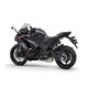 22NINJA1000SX-PERF-3