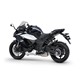22NINJA1000SX-PERF-4