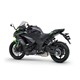 22NINJA1000SX-PERF-5