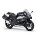 22NINJA1000SX-TOUR-1