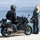22NINJA1000SX-TOUR-10