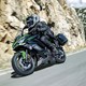 22NINJA1000SX-TOUR-12