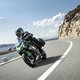 22NINJA1000SX-TOUR-13