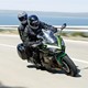 22NINJA1000SX-TOUR-15