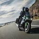 22NINJA1000SX-TOUR-16