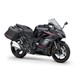 22NINJA1000SX-TOUR-2