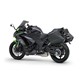 22NINJA1000SX-TOUR-3