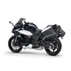 22NINJA1000SX-TOUR-4