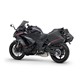 22NINJA1000SX-TOUR-5