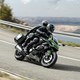 22NINJA1000SX-TOUR-6