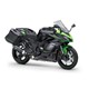 22NINJA1000SX-PERF-TOUR-1