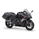 22NINJA1000SX-PERF-TOUR-2