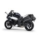 22NINJA1000SX-PERF-TOUR-3
