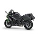 22NINJA1000SX-PERF-TOUR-4