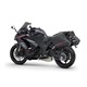 22NINJA1000SX-PERF-TOUR-5