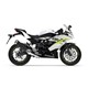 22NINJA125-1