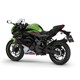 22NINJA125-10