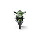 22NINJA125-11