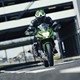 22NINJA125-12