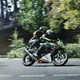 22NINJA125-13