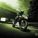 22NINJA125-14