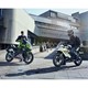 22NINJA125-15
