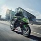 22NINJA125-17